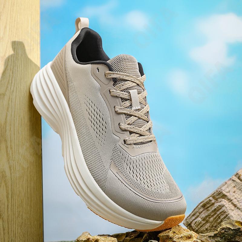 Мужские Кроссовки CC5285_2578-1