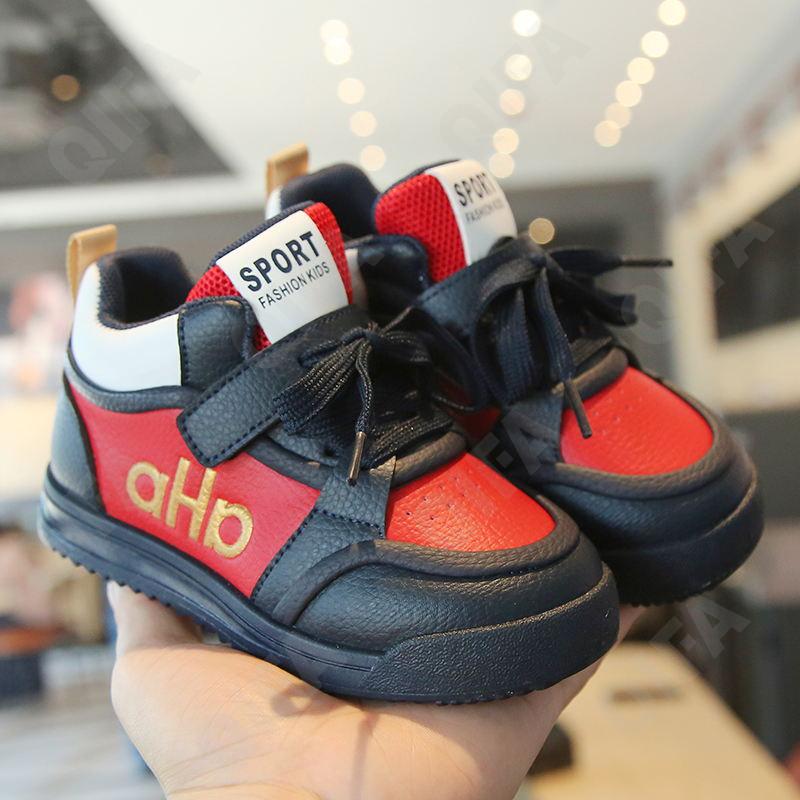 Детские Кроссовки CC3405_TH705-A1