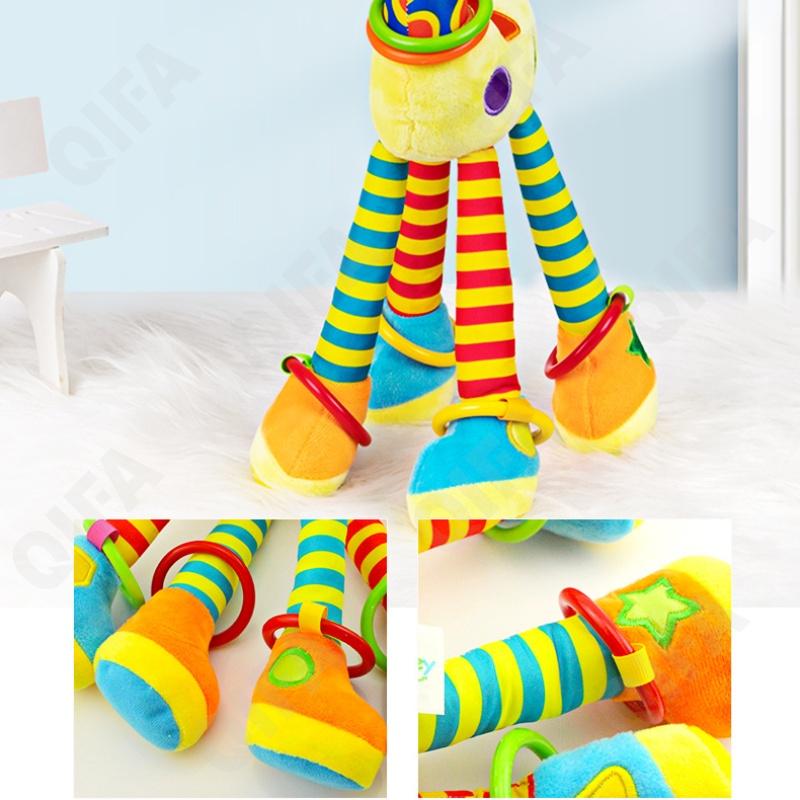 Игрушка-подвеска CC4142_H168094-1 Игрушка-подвеска CC4142_H168094-1