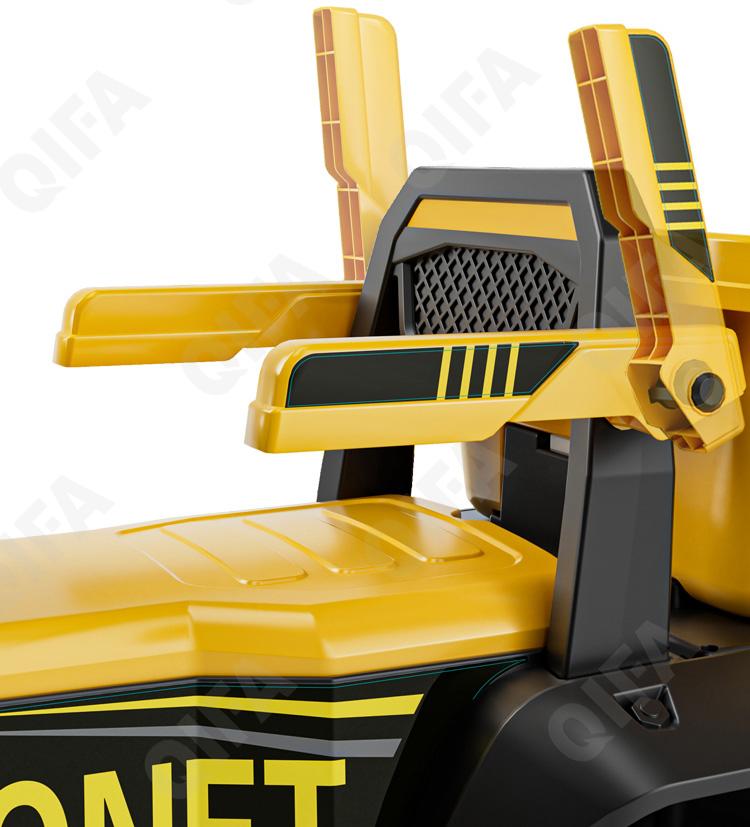 Детский Электромобиль CC3634_YW-1888-1 Детский Электромобиль CC3634_YW-1888-1