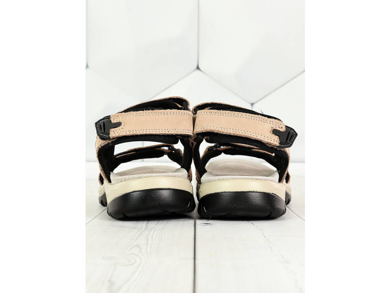 Сандалии RT_lq164-2dm-2058269