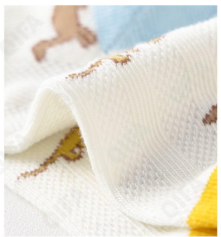 Детские Носки CC1628_ML26-1205-1 Детские Носки CC1628_ML26-1205-1