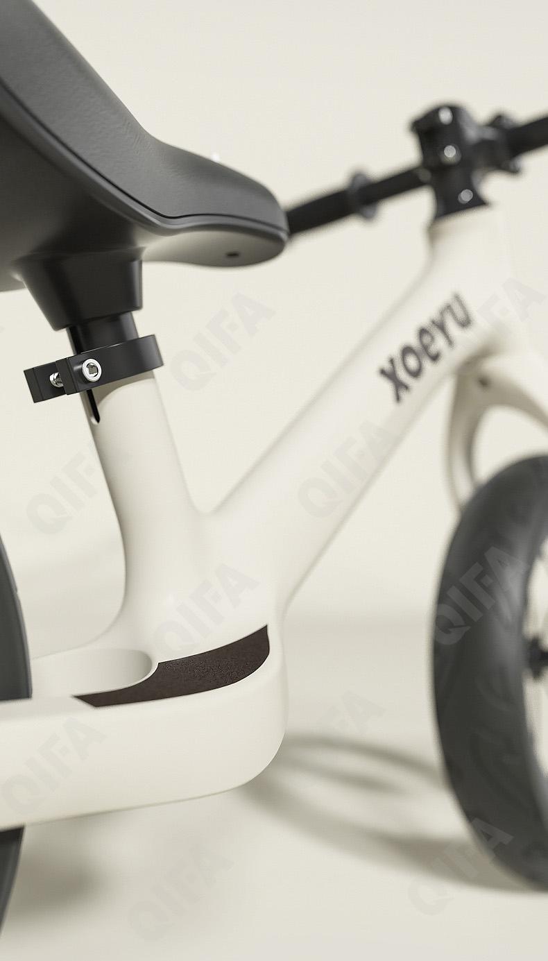 Детский Беговел CC3275_XEY-008-1