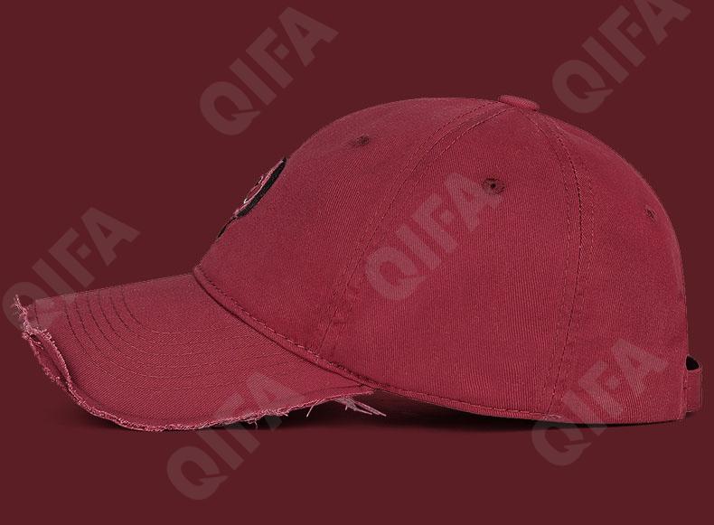 Женская Бейсболка CC3404_P-6