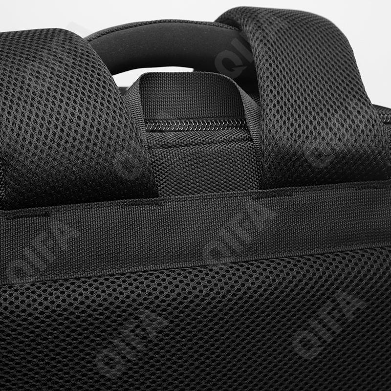 Мужской Рюкзак CC2988_6901-1