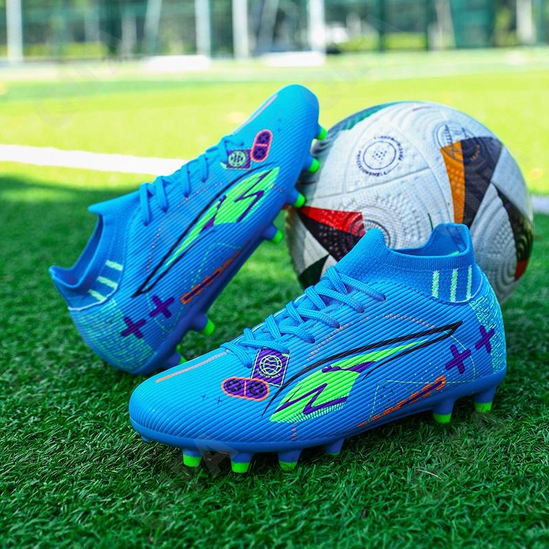 Мужские Бутсы CC4907_259-6