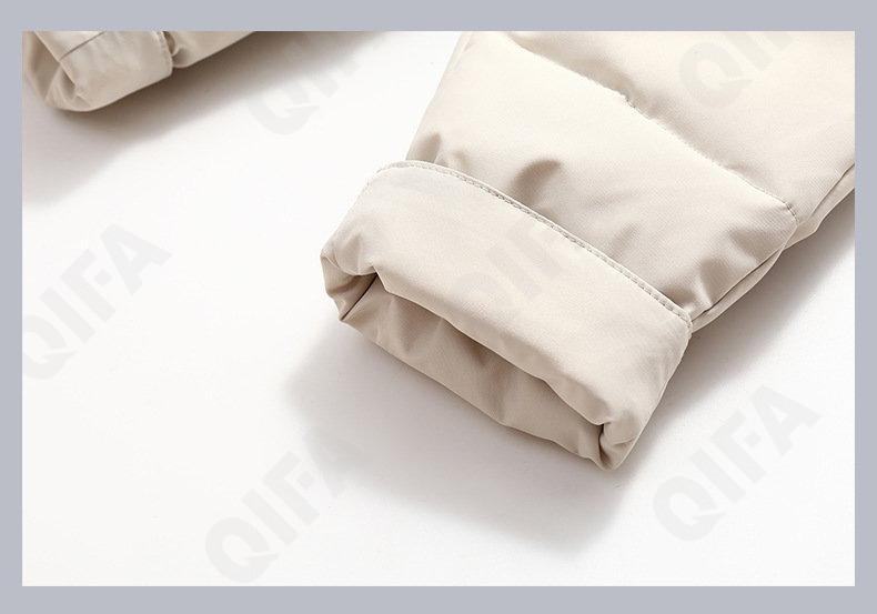 Детский Горнолыжный костюм CC2361_YT506_243_1812_79 Детский Горнолыжный костюм CC2361_YT506_243_1812_79