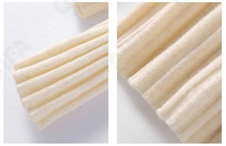 Женский Кардиган CC3116_RY222_247_1777_92