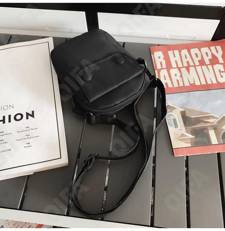 Мужской Чехол для телефона CC4647_SN80594-4 Мужской Чехол для телефона CC4647_SN80594-4