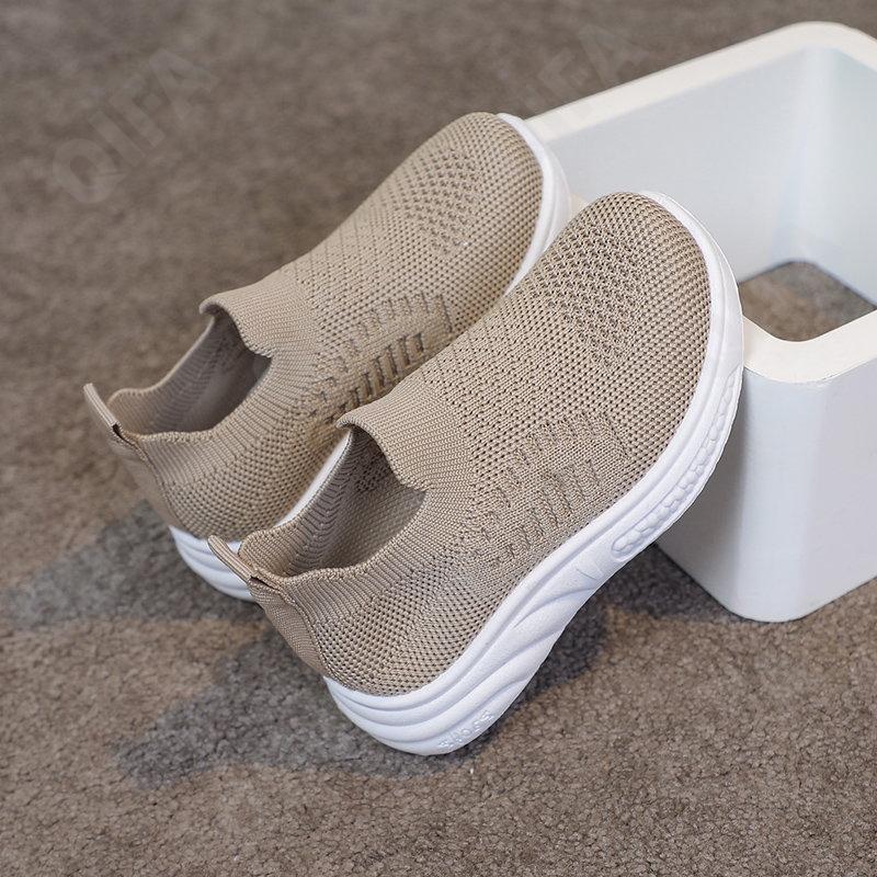 Детские Туфли