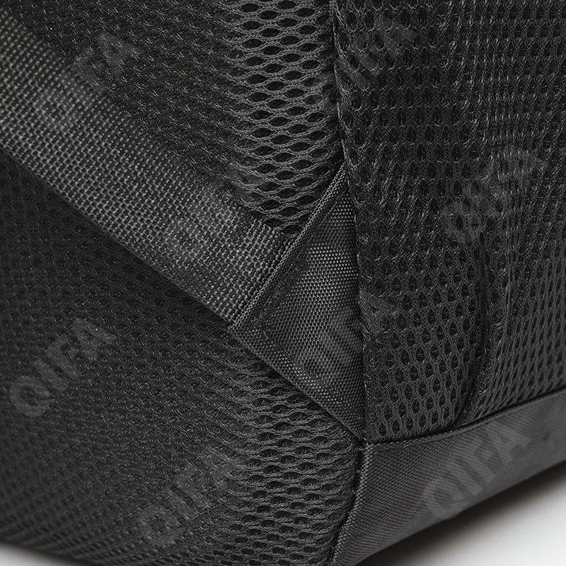 Мужской Рюкзак RC688_2902Y-1