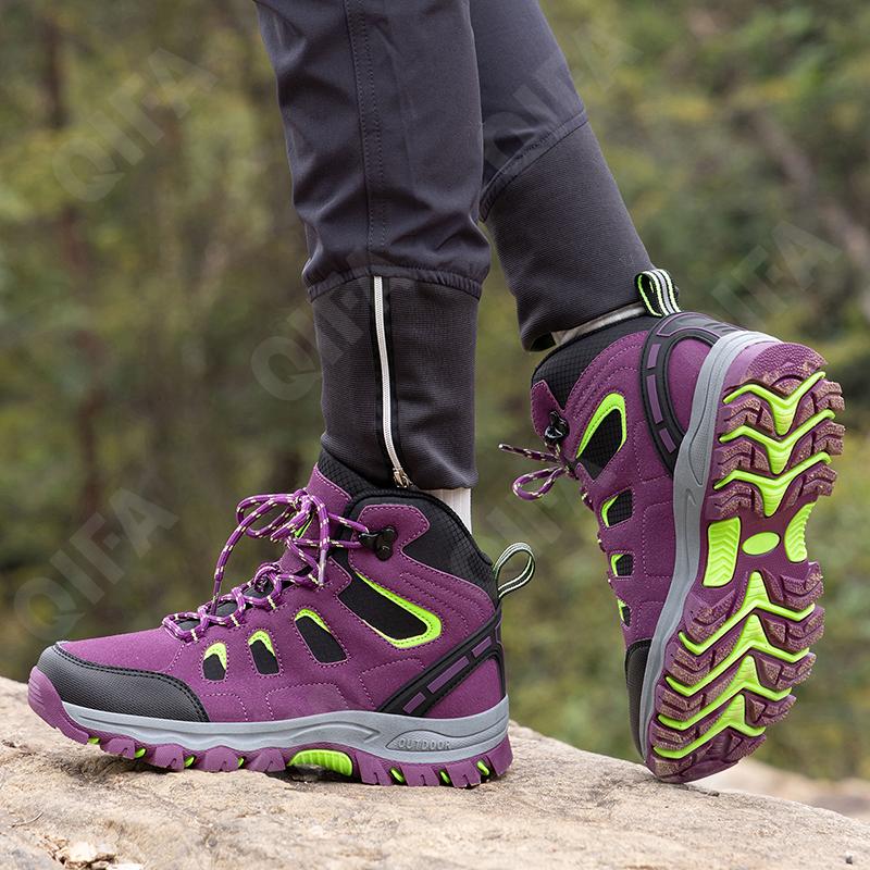 Женские Кроссовки CC5555_TT-S9962W-1 Женские Кроссовки CC5555_TT-S9962W-1