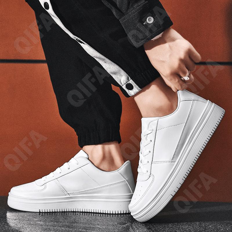 Мужские Кеды CC4190_ATC-D32-2