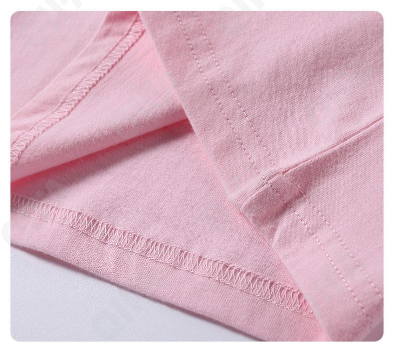 Детская Футболка CC2124_MC1210_230_2574