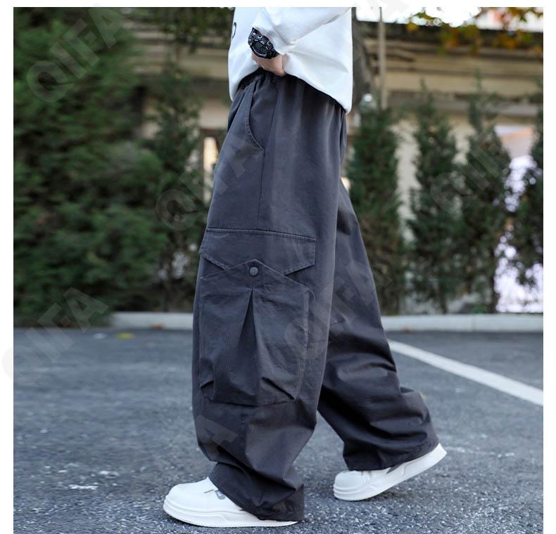 Детские Брюки CC5426_5598_957_2579_74