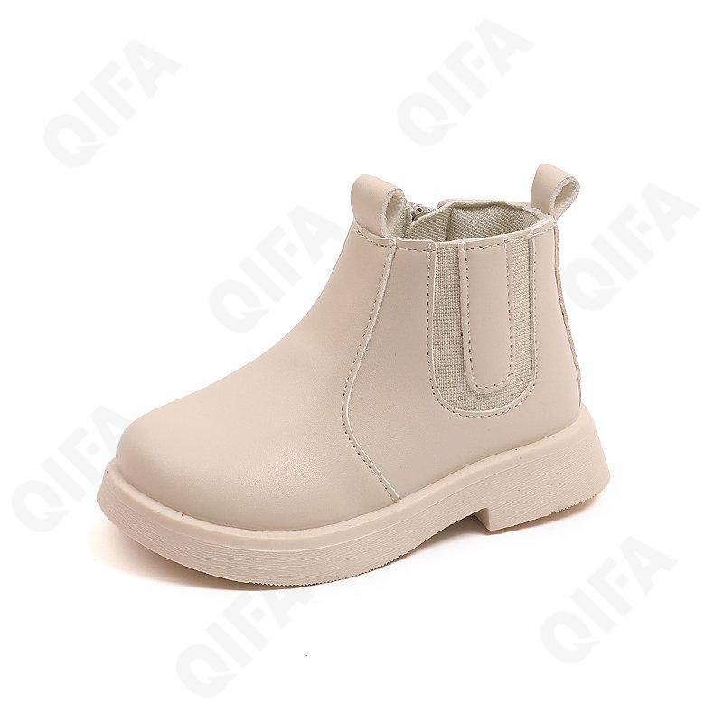Детские Ботинки CC3959_618-A2