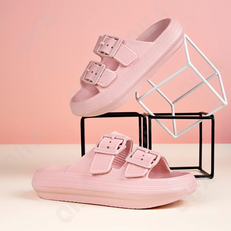 Детские Пантолеты CC4930_2403NAN-3