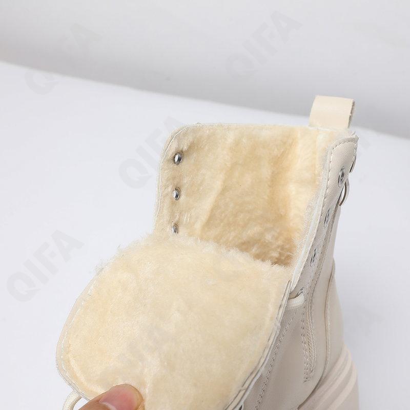 Женские Ботинки CC3840_B-01M-1 Женские Ботинки CC3840_B-01M-1