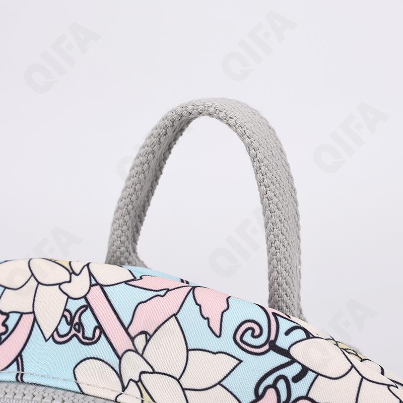 Женский Рюкзак CC024_221-1 Женский Рюкзак CC024_221-1