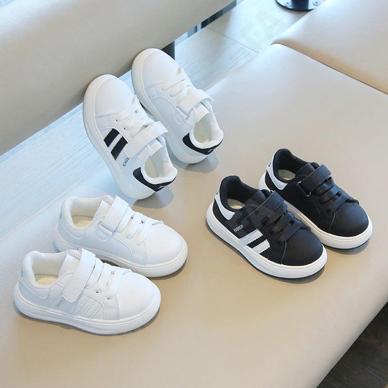 Детские Кроссовки CC3405_TX693-A1