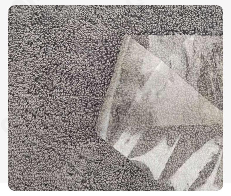 Полотенце банное CC1290_TD168D-6-7