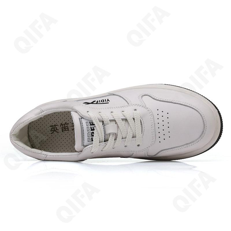 Мужские Кроссовки