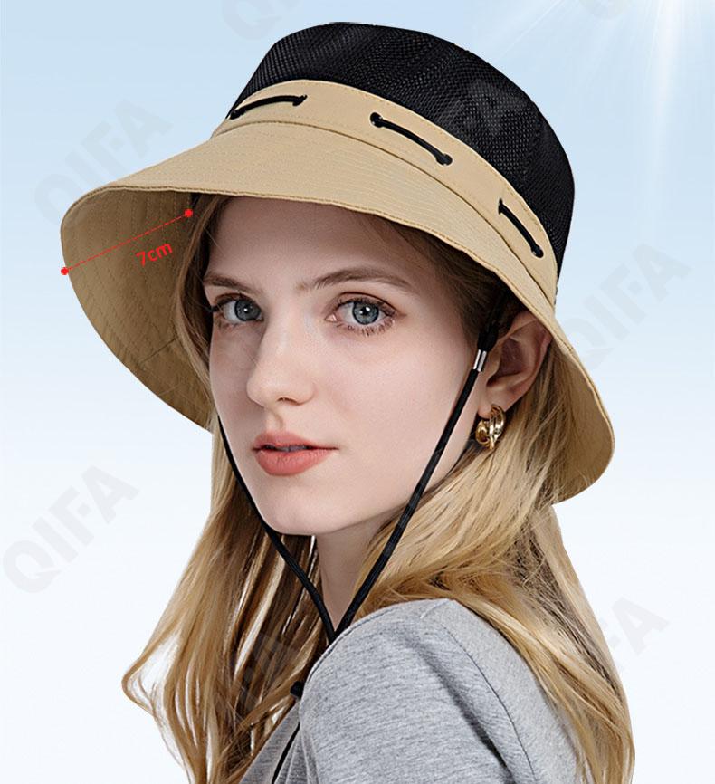 Мужская Панама CC3581_8119-7