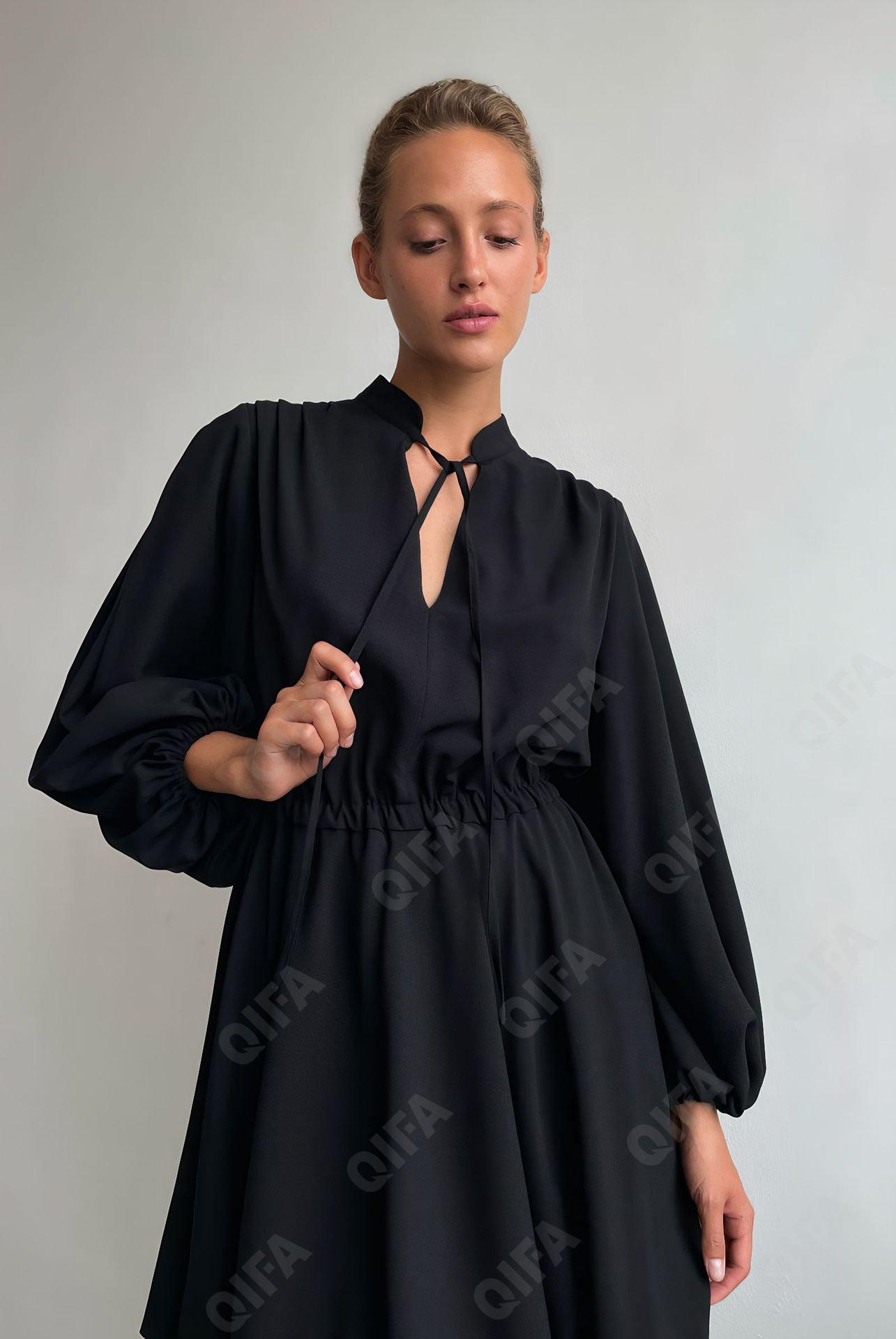 Женское Платье CC3608_LYQ9561F_252_1778_37