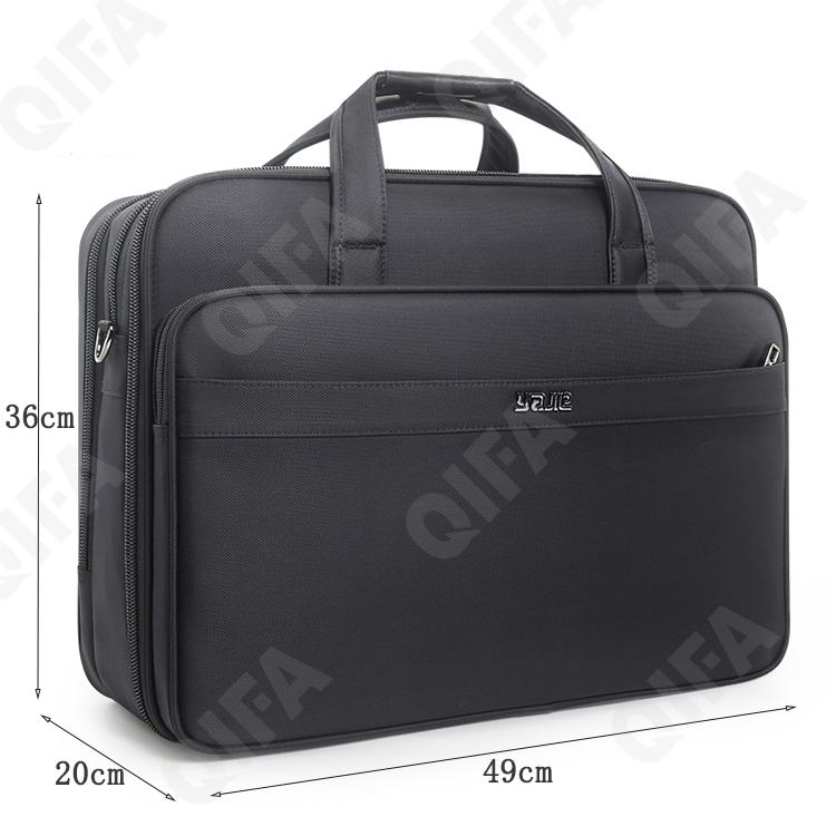 Мужской Портфель CC2128_3LS247XL