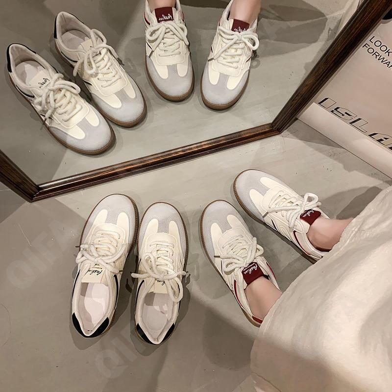 Женские Кеды CC4036_5019-1