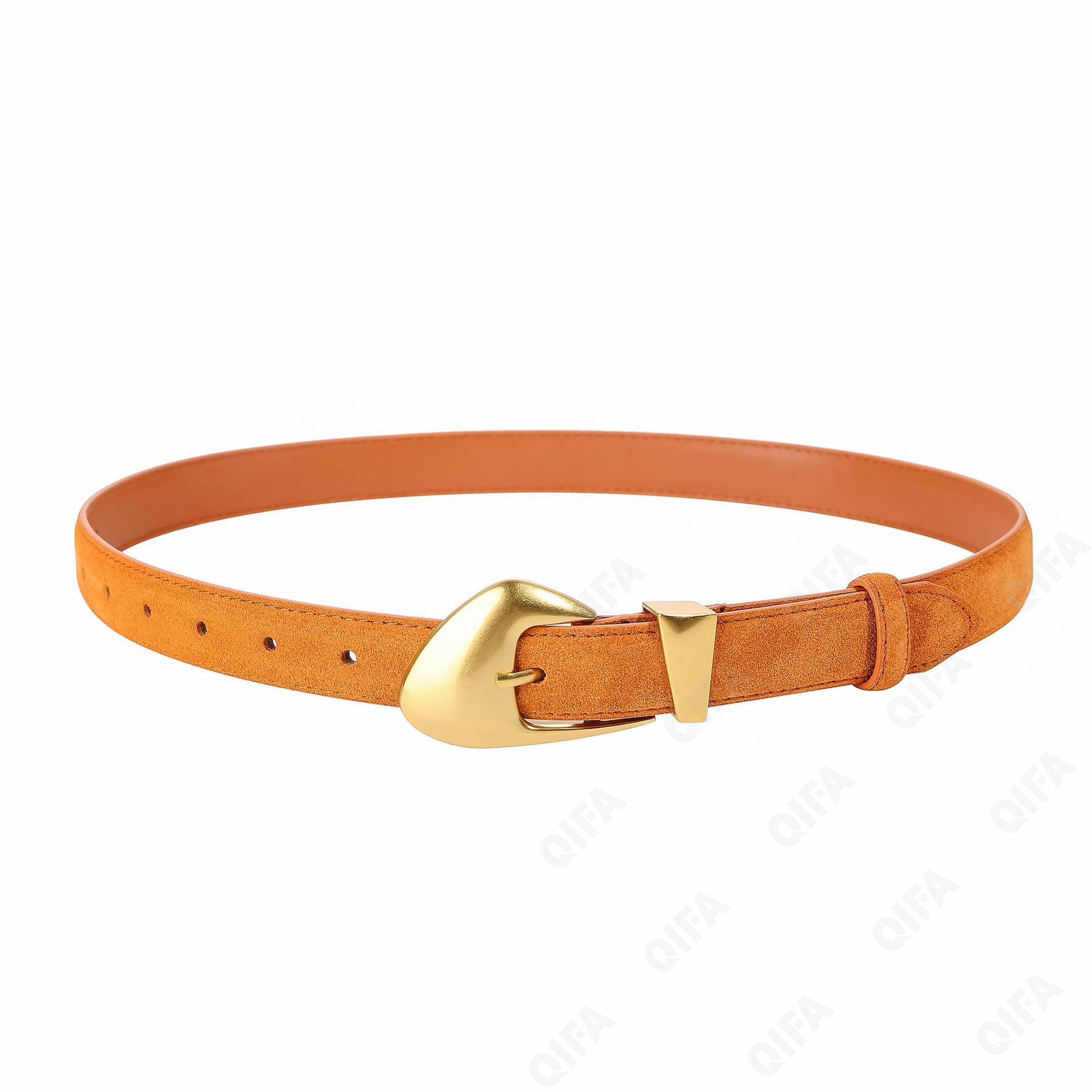 Женский Ремень CC4908_1162-1