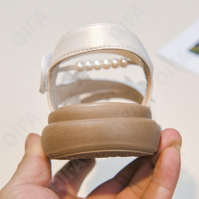 Детские Сандалии CC3601_H-181-B1