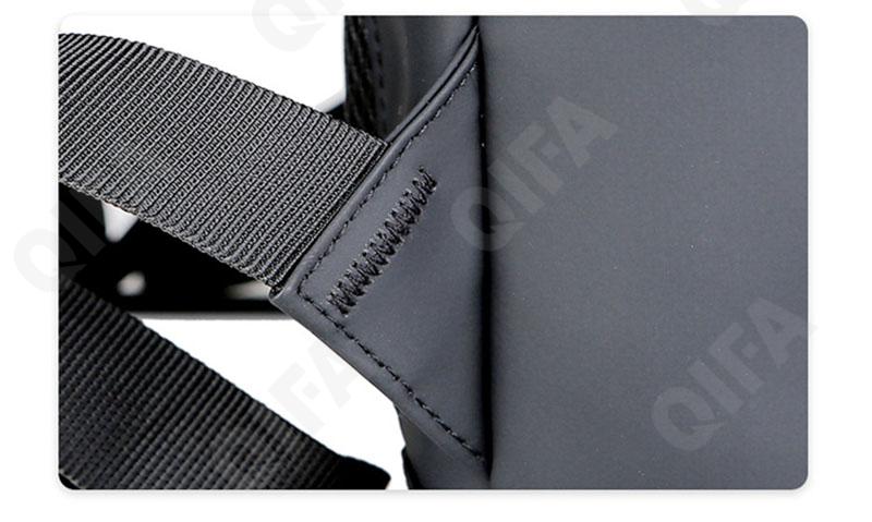 Мужской Рюкзак CC4530_QF-073-1 Мужской Рюкзак CC4530_QF-073-1