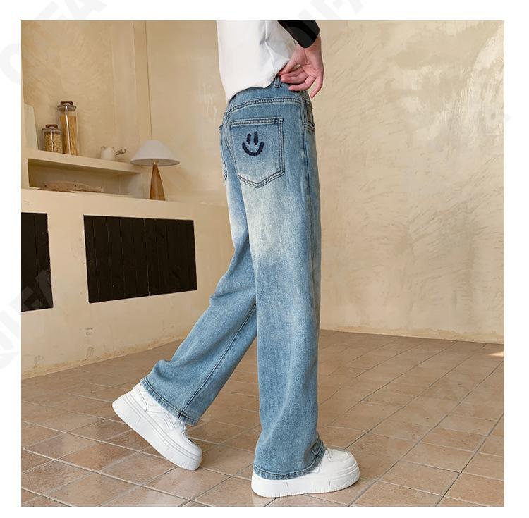 Детские Джинсы CC5426_9519_247_2579_46 Детские Джинсы CC5426_9519_247_2579_46