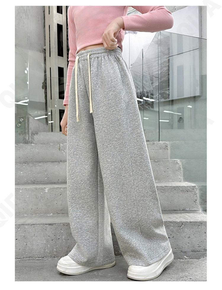 Детские Брюки CC4807_2572_225_2577_82