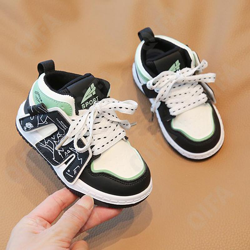 Детские Кеды CC3405_TX-636-B3 Детские Кеды CC3405_TX-636-B3