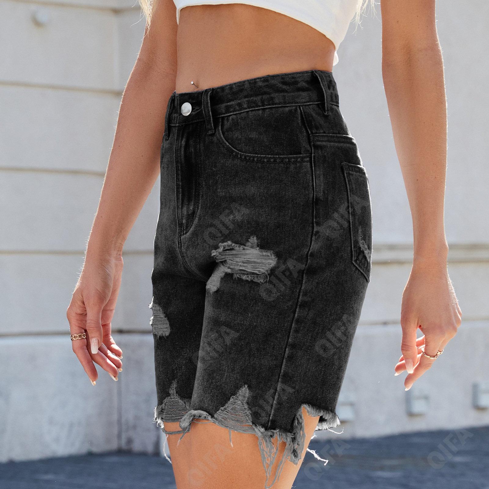 Женские Шорты CC4564_MN2338_247_1780_89