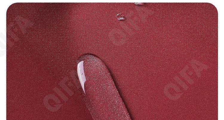 Детская Зимняя куртка CC4775_U16508_958_1817_49