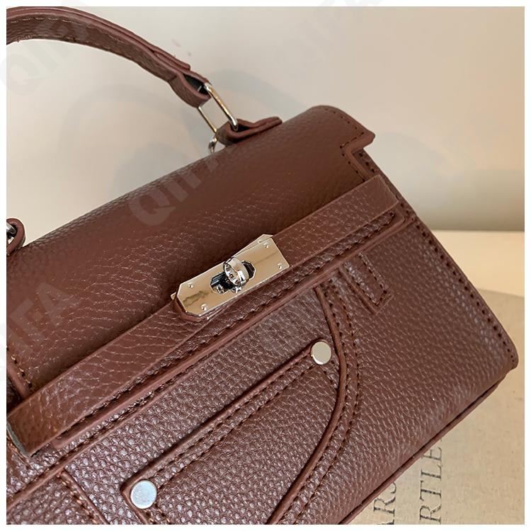 Женская Сумка CC423_10211-4