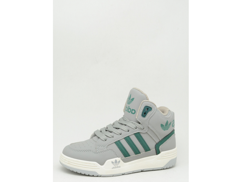 Ботинки RT_h023-8-2051389