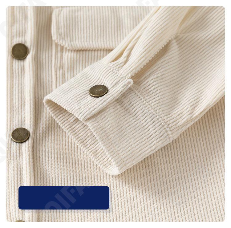 Детская Рубашка CC3265_TX2654_4558_2576_8