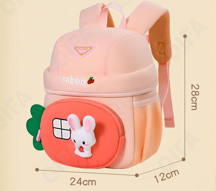 Детский Ранец CC2826_7029-1 Детский Ранец CC2826_7029-1