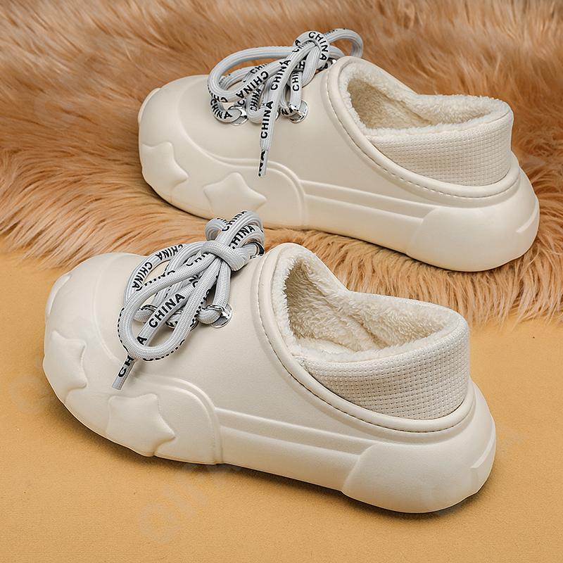 Женское Сабо CC4922_W-S668-3 Женское Сабо CC4922_W-S668-3