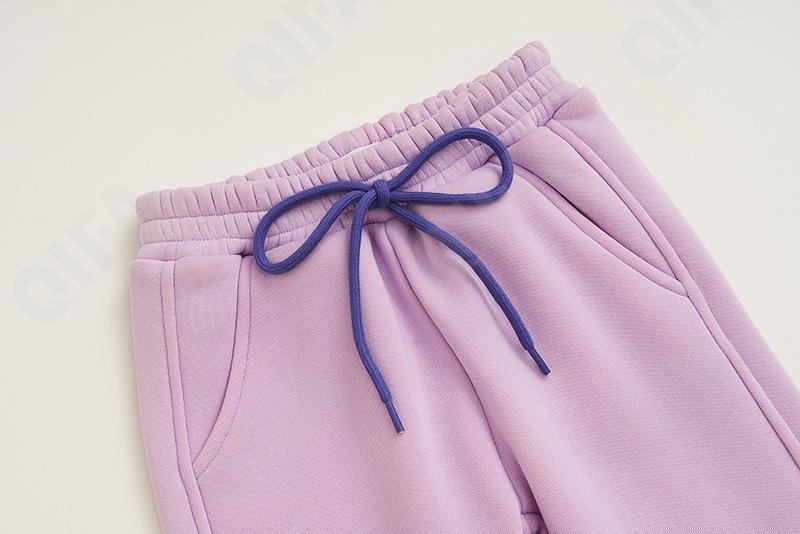 Детские Джоггеры CC2543_YINHUAWK19_225_2574_70