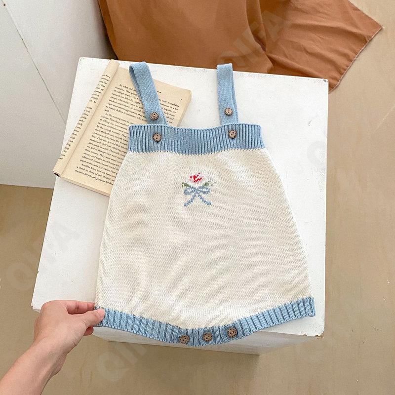 Детское Боди CC2539_S132HY_229_1806_47