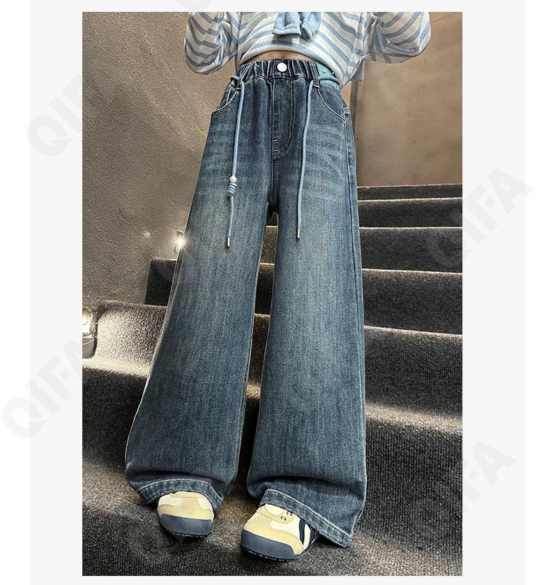 Детские Джинсы CC2120_865_247_2579_82