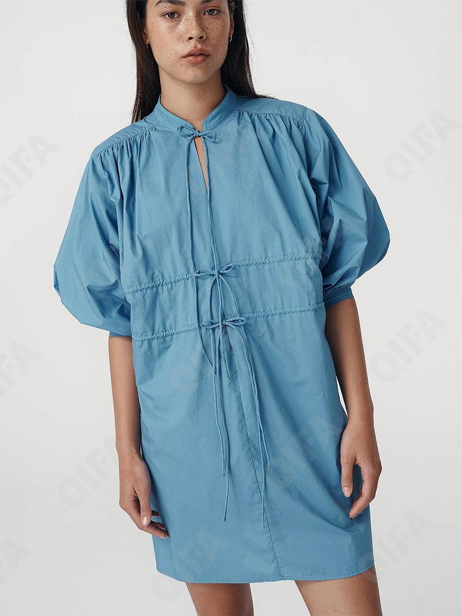 Женское Платье CC4052_LYQ0331_247_1778_44