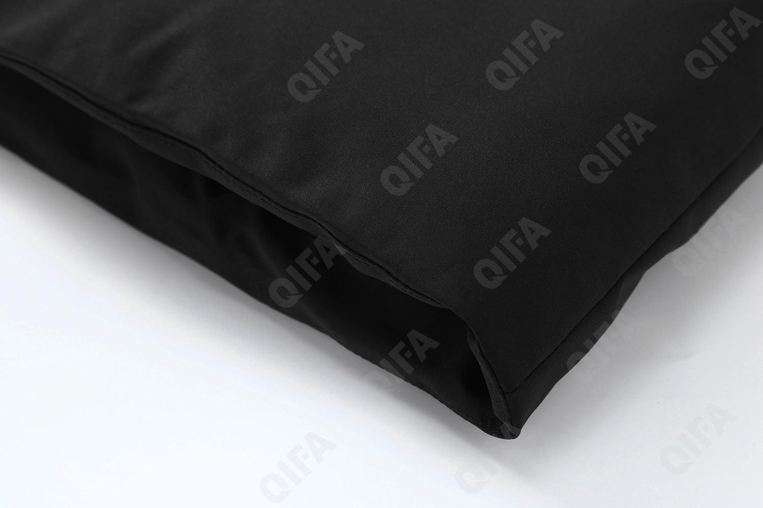 Мужской Пуховик CC5238_F8930_234_1779_89 Мужской Пуховик CC5238_F8930_234_1779_89