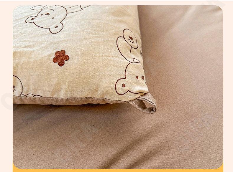 Одеяло CC5181_HY-10-2 Одеяло CC5181_HY-10-2