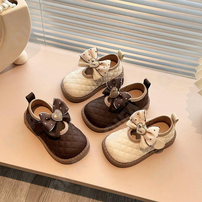 Детские Туфли CC3651_5895-A2